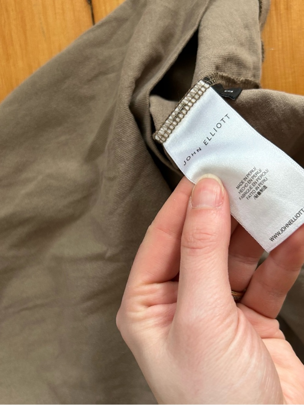 Sold - Picture 6 of 8